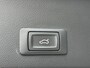 Audi A6 Avant 50 TDI QUATTRO|AUT|CAMERA|NAVI|MATRIX|PSENSOR|UITMUNTEND STAAT|APK 04-05-2027