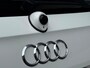 Audi A6 Avant 50 TDI QUATTRO|AUT|CAMERA|NAVI|MATRIX|PSENSOR|UITMUNTEND STAAT|APK 04-05-2027