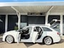Audi A6 Avant 50 TDI quattro|aut|navi|psensor|aut|matrix