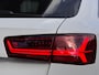 Audi A6 Avant 50 TDI quattro|aut|navi|psensor|aut|matrix