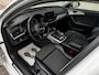 Audi A6 Avant 50 TDI QUATTRO|AUT|CAMERA|NAVI|MATRIX|PSENSOR|UITMUNTEND STAAT|APK 04-05-2027