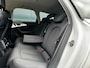 Audi A6 Avant 50 TDI QUATTRO|AUT|CAMERA|NAVI|MATRIX|PSENSOR|UITMUNTEND STAAT|APK 04-05-2027