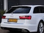 Audi A6 Avant 50 TDI quattro|aut|navi|psensor|aut|matrix