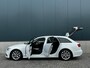 Audi A6 Avant 50 TDI QUATTRO|AUT|CAMERA|NAVI|MATRIX|PSENSOR|UITMUNTEND STAAT|APK 04-05-2027