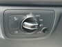 Audi A6 Avant 50 TDI QUATTRO|AUT|CAMERA|NAVI|MATRIX|PSENSOR|UITMUNTEND STAAT|APK 04-05-2027