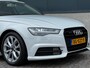 Audi A6 Avant 50 TDI QUATTRO|AUT|CAMERA|NAVI|MATRIX|PSENSOR|UITMUNTEND STAAT|APK 04-05-2027