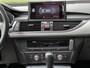 Audi A6 Avant 50 TDI QUATTRO|AUT|CAMERA|NAVI|MATRIX|PSENSOR|UITMUNTEND STAAT|APK 04-05-2027