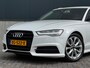 Audi A6 Avant 50 TDI QUATTRO|AUT|CAMERA|NAVI|MATRIX|PSENSOR|UITMUNTEND STAAT|APK 04-05-2027