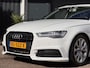 Audi A6 Avant 50 TDI quattro|aut|navi|psensor|aut|matrix
