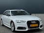 Audi A6 Avant 50 TDI QUATTRO|AUT|CAMERA|NAVI|MATRIX|PSENSOR|UITMUNTEND STAAT|APK 04-05-2027