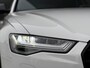 Audi A6 Avant 50 TDI QUATTRO|AUT|CAMERA|NAVI|MATRIX|PSENSOR|UITMUNTEND STAAT|APK 04-05-2027