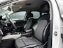 Audi A6 Avant 50 TDI QUATTRO|AUT|CAMERA|NAVI|MATRIX|PSENSOR|UITMUNTEND STAAT|APK 04-05-2027