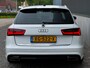 Audi A6 Avant 50 TDI QUATTRO|AUT|CAMERA|NAVI|MATRIX|PSENSOR|UITMUNTEND STAAT|APK 04-05-2027