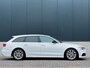 Audi A6 Avant 50 TDI QUATTRO|AUT|CAMERA|NAVI|MATRIX|PSENSOR|UITMUNTEND STAAT|APK 04-05-2027