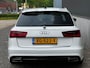 Audi A6 Avant 50 TDI QUATTRO|AUT|CAMERA|NAVI|MATRIX|PSENSOR|UITMUNTEND STAAT|APK 04-05-2027