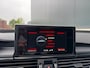 Audi A6 Avant 50 TDI QUATTRO|AUT|CAMERA|NAVI|MATRIX|PSENSOR|UITMUNTEND STAAT|APK 04-05-2027