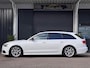 Audi A6 Avant 50 TDI quattro|aut|navi|psensor|aut|matrix