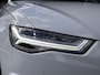 Audi A6 Avant 50 TDI quattro|aut|navi|psensor|aut|matrix