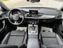 Audi A6 Avant 50 TDI QUATTRO|AUT|CAMERA|NAVI|MATRIX|PSENSOR|UITMUNTEND STAAT|APK 04-05-2027