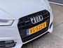 Audi A6 Avant 50 TDI quattro|aut|navi|psensor|aut|matrix
