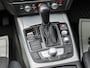 Audi A6 Avant 50 TDI QUATTRO|AUT|CAMERA|NAVI|MATRIX|PSENSOR|UITMUNTEND STAAT|APK 04-05-2027