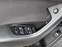 Audi A6 Avant 50 TDI QUATTRO|AUT|CAMERA|NAVI|MATRIX|PSENSOR|UITMUNTEND STAAT|APK 04-05-2027