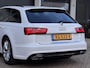 Audi A6 Avant 50 TDI quattro|aut|navi|psensor|aut|matrix
