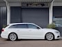 Audi A6 Avant 50 TDI quattro|aut|navi|psensor|aut|matrix