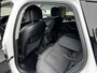 Audi A6 Avant 50 TDI QUATTRO|AUT|CAMERA|NAVI|MATRIX|PSENSOR|UITMUNTEND STAAT|APK 04-05-2027