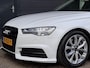 Audi A6 Avant 50 TDI quattro|aut|navi|psensor|aut|matrix