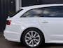 Audi A6 Avant 50 TDI quattro|aut|navi|psensor|aut|matrix