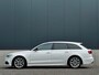 Audi A6 Avant 50 TDI QUATTRO|AUT|CAMERA|NAVI|MATRIX|PSENSOR|UITMUNTEND STAAT|APK 04-05-2027