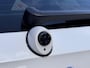Audi A6 Avant 50 TDI quattro|aut|navi|psensor|aut|matrix