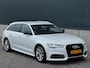 Audi A6 Avant 50 TDI QUATTRO|AUT|CAMERA|NAVI|MATRIX|PSENSOR|UITMUNTEND STAAT|APK 04-05-2027