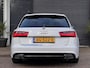 Audi A6 Avant 50 TDI quattro|aut|navi|psensor|aut|matrix