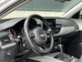 Audi A6 Avant 50 TDI QUATTRO|AUT|CAMERA|NAVI|MATRIX|PSENSOR|UITMUNTEND STAAT|APK 04-05-2027