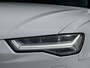 Audi A6 Avant 50 TDI QUATTRO|AUT|CAMERA|NAVI|MATRIX|PSENSOR|UITMUNTEND STAAT|APK 04-05-2027