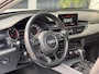 Audi A6 Avant 50 TDI quattro|aut|navi|psensor|aut|matrix