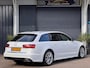 Audi A6 Avant 50 TDI quattro|aut|navi|psensor|aut|matrix