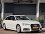 Audi A6 Avant 50 TDI quattro|aut|navi|psensor|aut|matrix