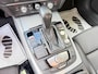 Audi A6 Avant 50 TDI quattro|aut|navi|psensor|aut|matrix