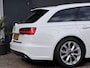 Audi A6 Avant 50 TDI quattro|aut|navi|psensor|aut|matrix