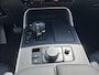 Mazda CX-60 2.5 e-SkyActiv PHEV Homura Business Edition Apple carplay | Camera | Stoel verwarming