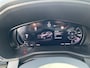 Mazda CX-60 2.5 e-SkyActiv PHEV Homura Business Edition Apple carplay | Camera | Stoel verwarming