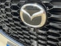 Mazda CX-60 2.5 e-SkyActiv PHEV Homura Business Edition Apple carplay | Camera | Stoel verwarming