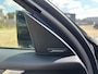 Mazda CX-60 2.5 e-SkyActiv PHEV Homura Business Edition Apple carplay | Camera | Stoel verwarming