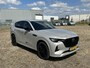 Mazda CX-60 2.5 e-SkyActiv PHEV Homura Business Edition Apple carplay | Camera | Stoel verwarming