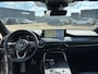 Mazda CX-60 2.5 e-SkyActiv PHEV Homura Business Edition Apple carplay | Camera | Stoel verwarming