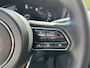 Mazda CX-60 2.5 e-SkyActiv PHEV Homura Business Edition Apple carplay | Camera | Stoel verwarming