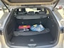 Mazda CX-60 2.5 e-SkyActiv PHEV Homura Business Edition Apple carplay | Camera | Stoel verwarming